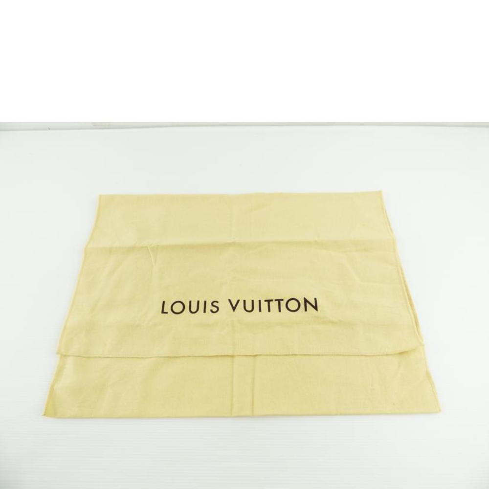 Louis Vuitton Manhattan PM Bag Monogram - Picture 6 of 9